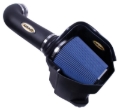 Picture of Airaid AIR Cold Air Intake Kit - 353-318