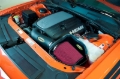 Picture of Airaid AIR Cold Air Intake Kit - 351-318