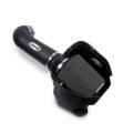 Picture of Airaid AIR Cold Air Intake Kit - 352-318