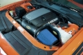 Picture of Airaid AIR Cold Air Intake Kit - 353-318