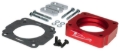 Picture of Airaid AIR Throttle Body Spacer - 400-590