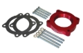 Picture of Airaid AIR Throttle Body Spacer - 400-619