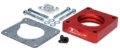 Picture of Airaid AIR Throttle Body Spacer - 400-529