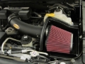 Picture of Airaid AIR Cold Air Intake Kit - 401-272