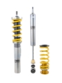 Picture of Ohlins 06-14 Audi A3/TT/TTRS (8P) Road & Track Coilover System