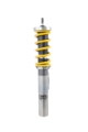 Picture of Ohlins 06-14 Audi A3/TT/TTRS (8P) Road & Track Coilover System