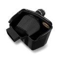 Picture of Airaid AIR Cold Air Intake Kit - 402-260