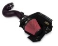 Picture of Airaid AIR Cold Air Intake Kit - 450-245