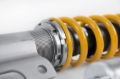 Picture of Ohlins 16-20 Audi A3/S3/RS3/TT/TTS (8V) Road & Track Coilover System