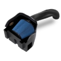 Picture of Airaid AIR Cold Air Intake Kit - 402-260