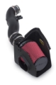 Picture of Airaid AIR Cold Air Intake Kit - 450-204