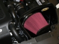 Picture of Airaid AIR Cold Air Intake Kit - 450-260