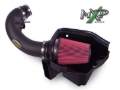 Picture of Airaid AIR Cold Air Intake Kit - 450-303
