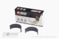 Picture of King Engine Bearings Ford 415 (Size 0.25) Connecting Rod Bearing Set