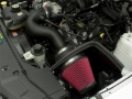 Picture of Airaid AIR Cold Air Intake Kit - 450-245