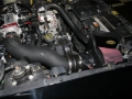 Picture of Airaid AIR Cold Air Intake Kit - 450-204