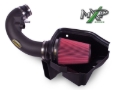 Picture of Airaid AIR Cold Air Intake Kit - 450-303