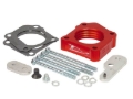 Picture of Airaid AIR Throttle Body Spacer - 510-503