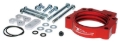 Picture of Airaid AIR Throttle Body Spacer - 510-566