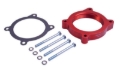 Picture of Airaid AIR Throttle Body Spacer - 450-638
