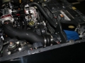 Picture of Airaid AIR Cold Air Intake Kit - 453-204
