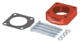 Picture of Airaid AIR Throttle Body Spacer - 510-608