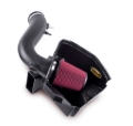Picture of Airaid AIR Cold Air Intake Kit - 451-265