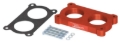 Picture of Airaid AIR Throttle Body Spacer - 450-610