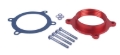 Picture of Airaid AIR Throttle Body Spacer - 450-603