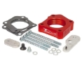 Picture of Airaid AIR Throttle Body Spacer - 510-503