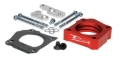 Picture of Airaid AIR Throttle Body Spacer - 510-502