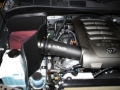 Picture of Airaid AIR Cold Air Intake Kit - 511-213