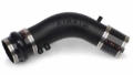 Picture of Airaid AIR Air Intake Components - 510-934