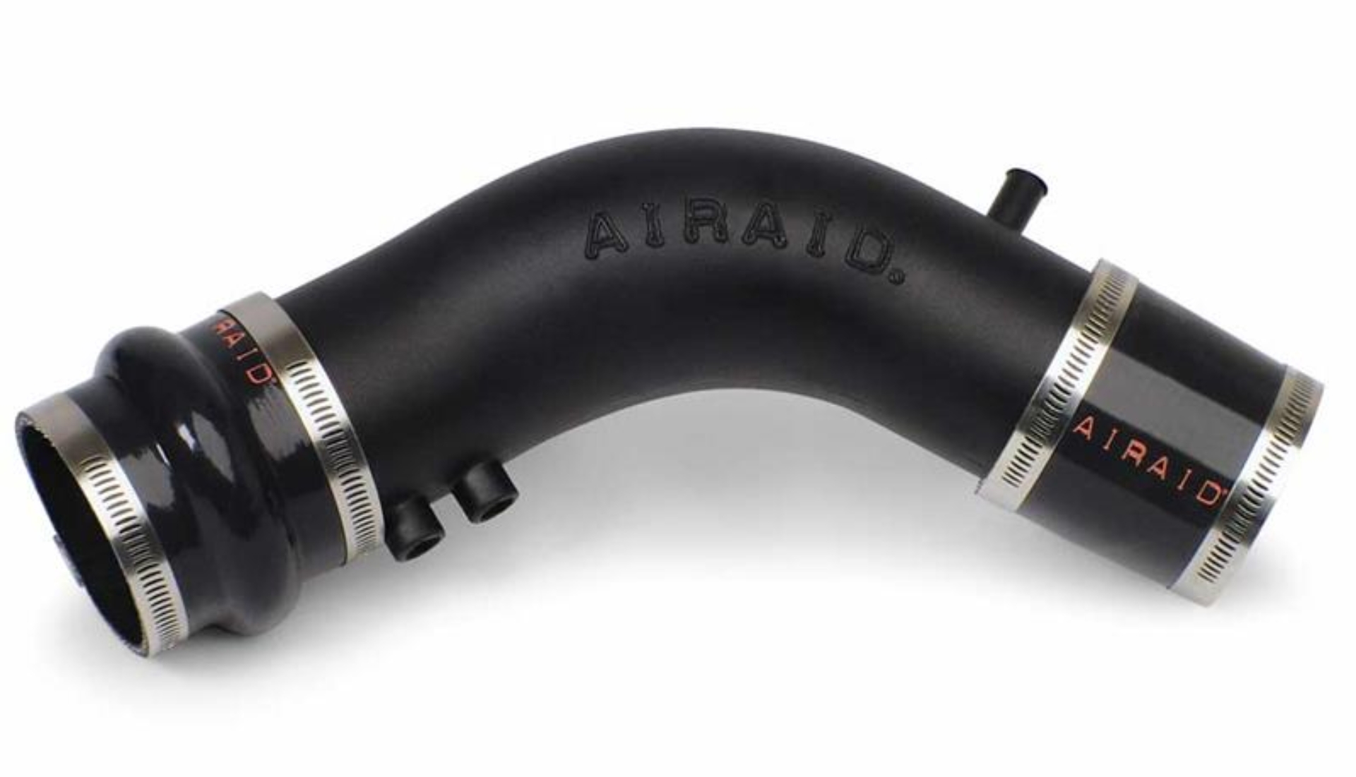 Picture of Airaid AIR Air Intake Components - 510-934