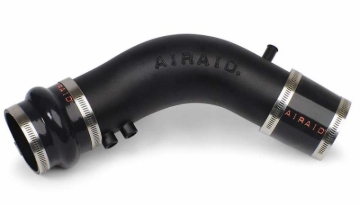 Picture of Airaid 95-04 Toyota Tacoma 3.4L / 99-02 4Runner 3.4L Modular Intake Tube
