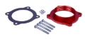 Picture of Airaid AIR Throttle Body Spacer - 510-628