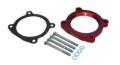 Picture of Airaid AIR Throttle Body Spacer - 510-621
