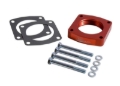 Picture of Airaid AIR Throttle Body Spacer - 530-632