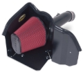 Picture of Airaid AIR Cold Air Intake Kit - 511-213