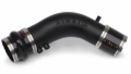 Picture of Airaid AIR Air Intake Components - 510-934