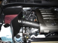 Picture of Airaid AIR Cold Air Intake Kit - 511-213