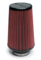 Picture of Airaid Universal Air Filter - Cone 3 1/2 x 6 x 4 5/8 x 9