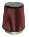 Picture of Airaid AIR Universal Air Filter - 700-452