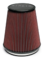 Picture of Airaid Universal Air Filter - Cone 6 x 7-1/4 x 5 x 7