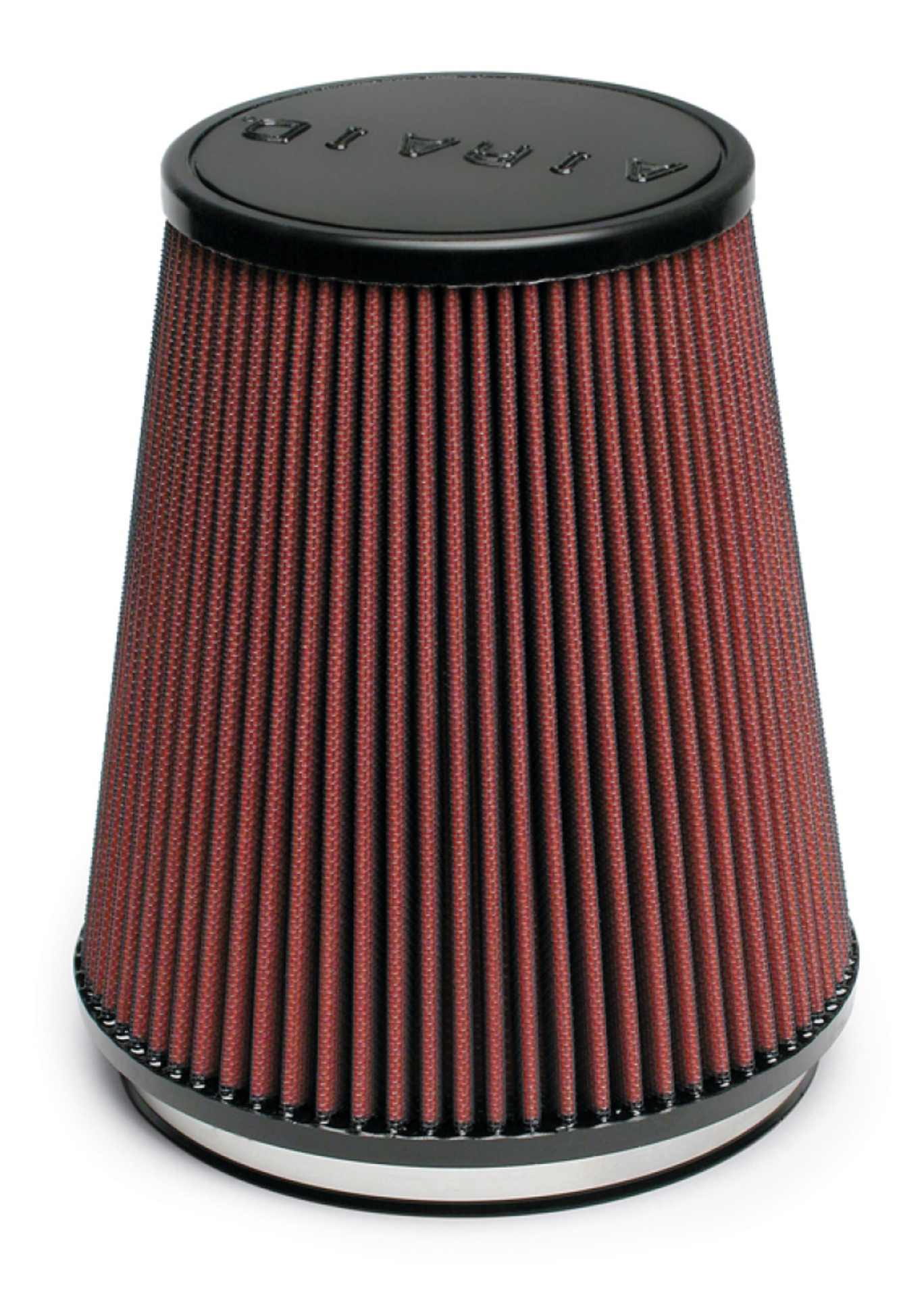 Picture of Airaid Kit Replacement Filter