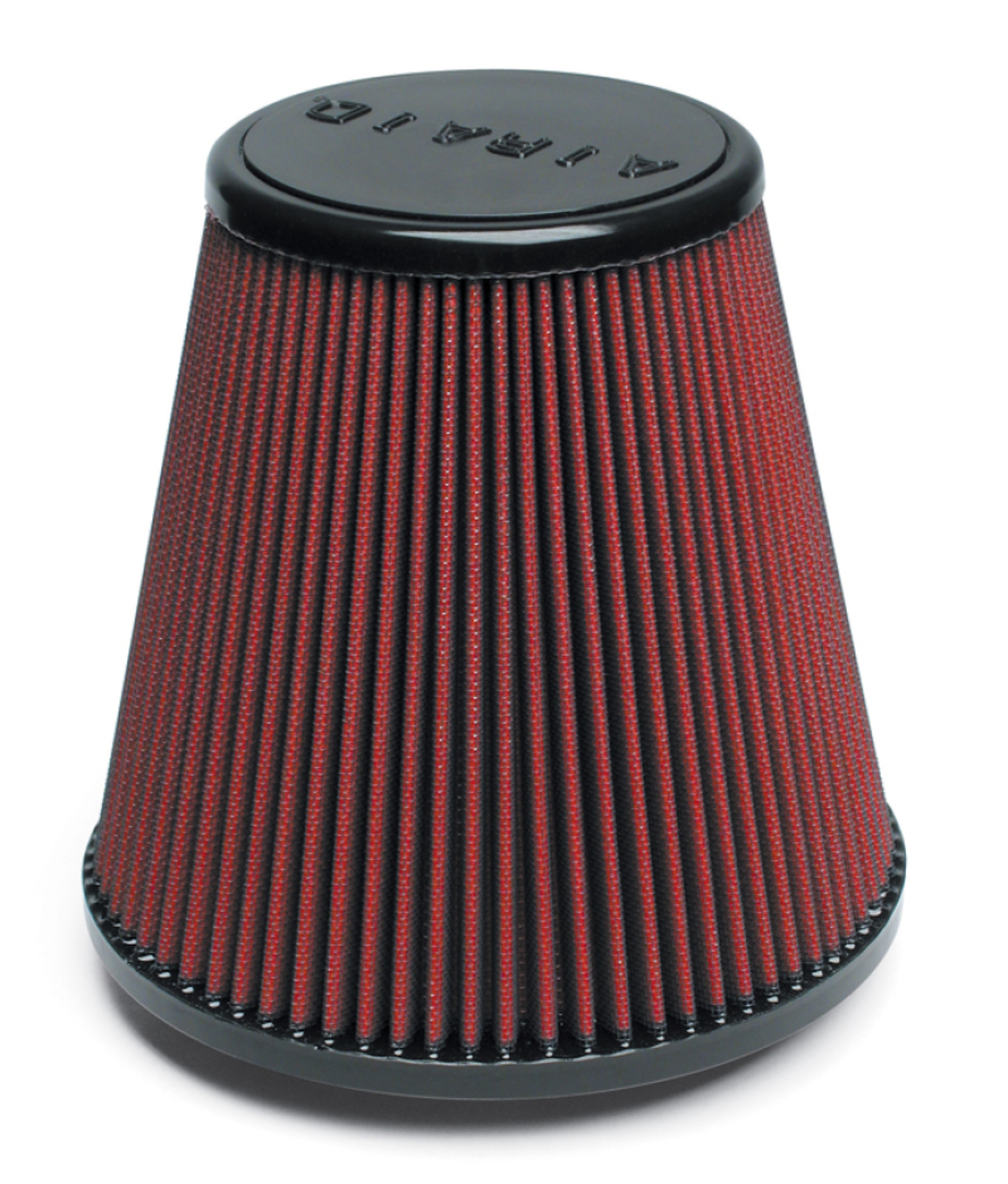 Picture of Airaid Universal Air Filter - Cone 4 1/2 x 8 x 5 x 7 1/2