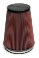 Picture of Airaid Universal Air Filter - Cone 6 x 7 1/4 x 5 x 9