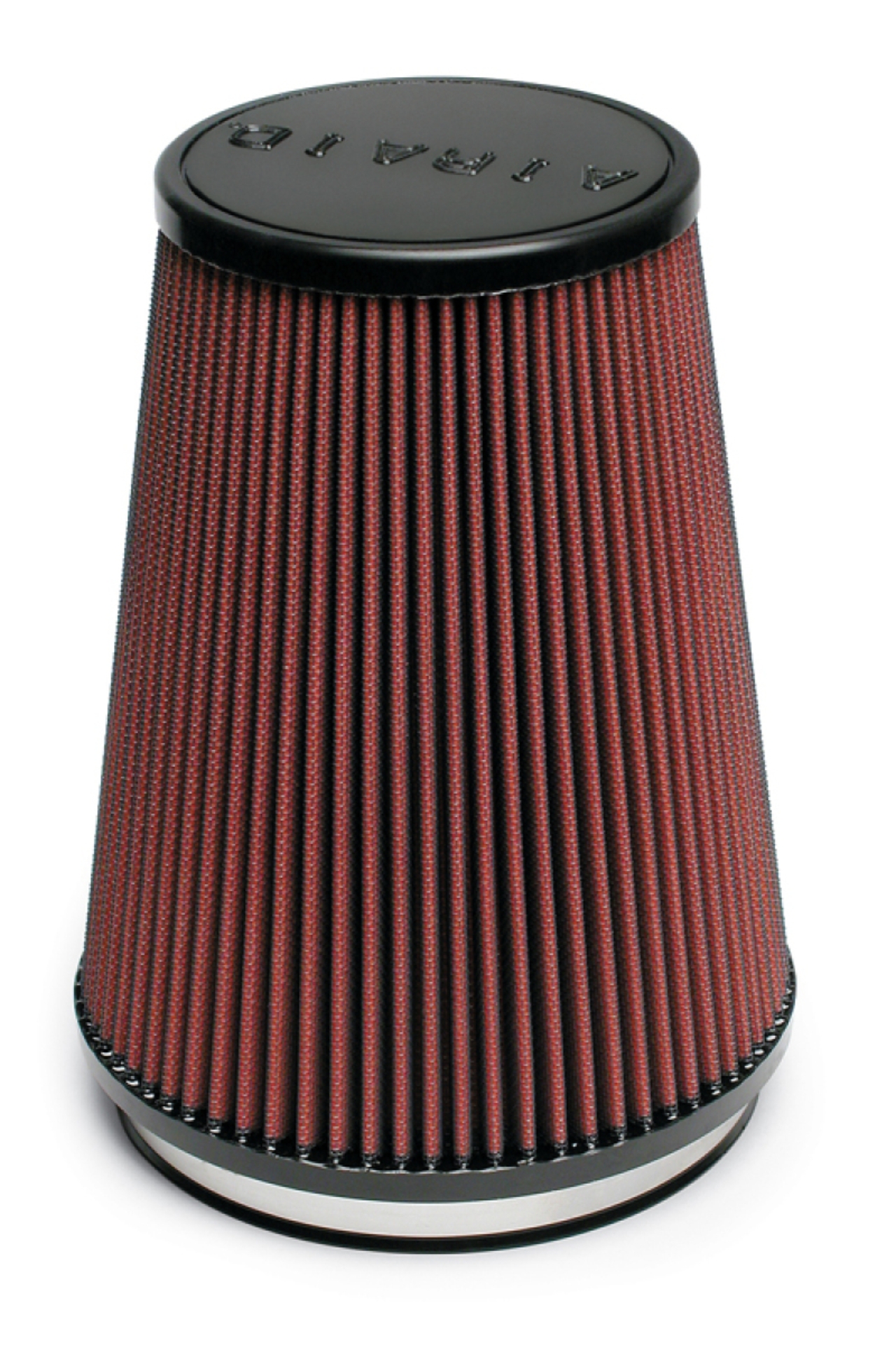 Picture of Airaid Universal Air Filter - Cone 6 x 7 1/4 x 5 x 9
