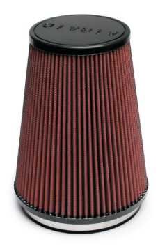 Picture of Airaid Universal Air Filter - Cone 6 x 7 1/4 x 5 x 9