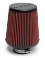 Picture of Airaid Universal Air Filter - Cone 3 x 6 x 4 5/8 x 6